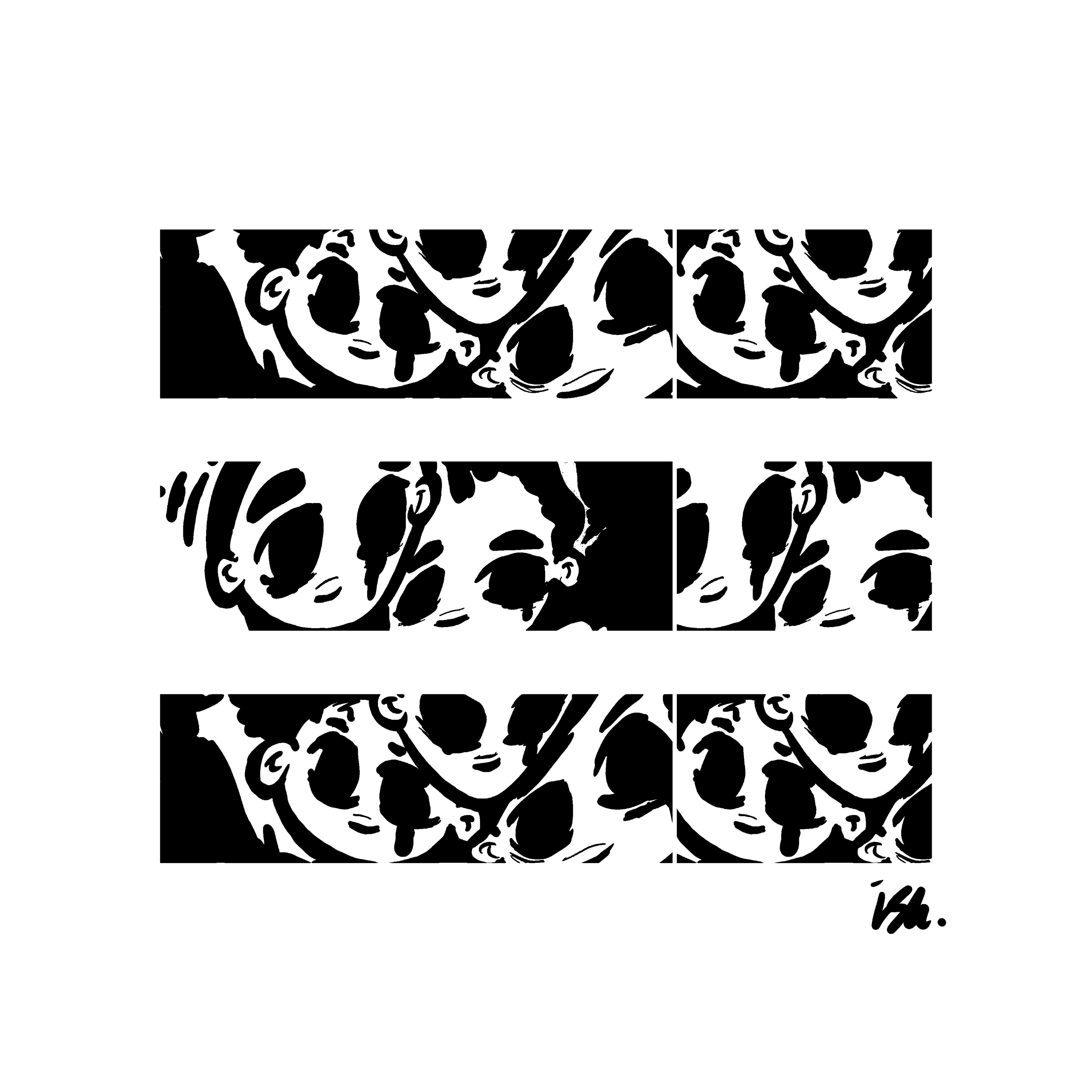 Kids of the Lower East Side 2