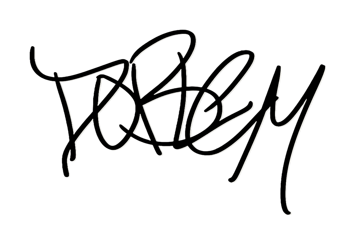 DOBLEM